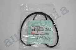 ������ ������������ Toyota 3PK850 Toyota [9936330850] 9936330850 ����
