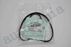 ������ ������������ Toyota 3PK810 Toyota [9936330810] 9936330810 ����