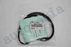 ������ ������������ Toyota 4PK1180 Toyota [9091602500] 9091602500 ����