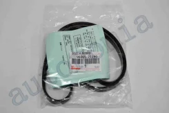 ������ ������������ Toyota 5PK1190 Toyota [9936521190] 9936521190 ����