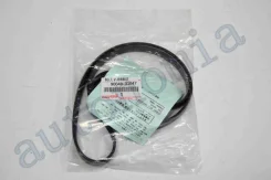 ������ ������������ Toyota Passo KGC10 1KR 6PK1200 Toyota [9004831047] 9004831047 ����