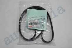 ������ ������������ Toyota Rush J200E 3SZ 6PK1580 Toyota [9004831059] 9004831059 ����
