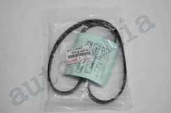 ������ ������������ Toyota 5PK1055 Toyota [9091602362] 9091602362 ����