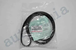 ������ ������������ Toyota Mark II JZX90 1JZ-GE 2JZ-GE 6PK1955 Toyota [9091602305] 9091602305 ����