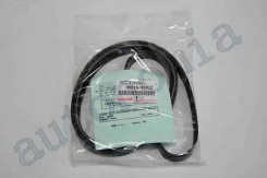 ������ ������������ Toyota Toyota Crown JZS151 1JZ-GE 2JZ-GE 6PK1930 Toyota [9091602412] 9091602412 ����