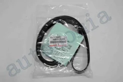 ������ ������������ Toyota Ipsum ACM21 2AZ 7PK1920 Toyota [9091602493] 9091602493 ����