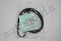 ������ ������������ Toyota Wish ANE10 1AZ 2AZ 7PK1930 Toyota [9091602502] 9091602502 ����
