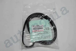 ������ ������������ Toyota Mark II JZX100 1JZ-GE 2JZ-GE 6PK1940 Toyota [9091602310] 9091602310 ����
