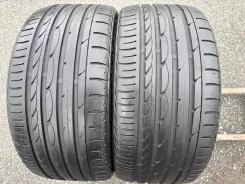 Yokohama Advan Sport V103. ������, 2011 ���, �/�, ����� 15 % ����