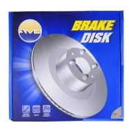 ��������� ���� | ����� | AMD Amdbd383 AMDBD383 ����