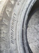 Triangle TR777. ������, ��� �����, 2016 ���, �/�, ����� 40 % ����