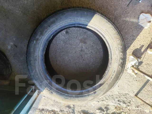 Triangle TR777. ������, ��� �����, 2016 ���, �/�, ����� 40 % ����