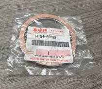 ��������� ��������� [14184-65D00] Suzuki 14184-65D00 ����