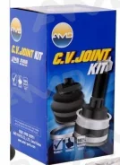 ���� ��������| ����� ����/��� | G-Autoparts GCO12003 GCO12003 ����