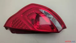 ������ (������) Ford Fiesta 2008-2013 20644576, ������ 1709552 ����