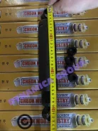 A���������� ������ Hyundai Porter Porter 2- [ 55300-4F000 ] 3141 ����