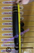����������� �������� [ 1-� ������ ���] Daewoo Novus Ultra 8X4 L470/L690 [ 34240-00320 ] 3424000320 ����