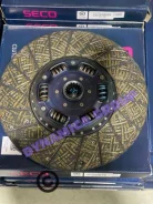 ���� ��������� Daewoo DL08 DL08S DE12-T KIA EF750 F17C F17E [ 430-260-16-45.0 ] 1312402770 ����