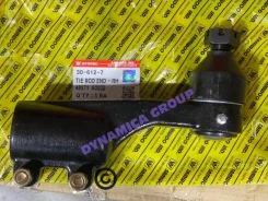���������� ������� RH Nissan Diesel UD CD CK CW 1988.11-2001.04 [ 48571-90218 ], ������ 4857190172 ����