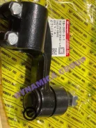 ���������� ������� LH Isuzu GIGA CYL CYM CXZ [ 1-43150-737-1 ] D55, ����� 1431508020 ����