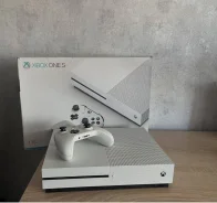 Microsoft Xbox One S ����