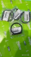 ������� �������� ������ ��������� [ ������ ] Mazda R2 RF-T [ RF01-10-534 ] RF0110534 ����