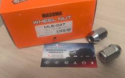 ����� �������� Masuma M12x1.5(R) ��� ���� 21 MLS-047 MLS047 MLS-047 ����