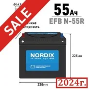 Nordix. 56��.�., B20, 460��., ������, ������������ ����� ����