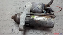 ������� Volkswagen Polo 2005-2009 20660978 02T911023SX ����