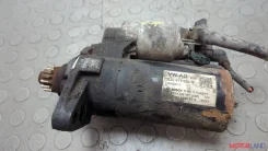 ������� Audi A1 (8X) 2010-2018 20659609 02Z911024H ����