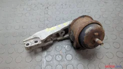 ������� ��������� ��������� Infiniti FX 2002-2009 20660912 11220AM600 ����