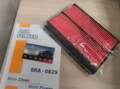 ������ ��������� Bronco BRA-0829 BRA0829 BRA-0829 ����