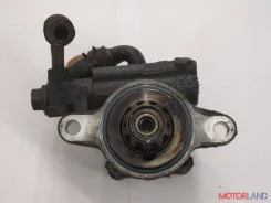 ����� �������������� ���� (���) Toyota Land Cruiser Prado (120) - 2002-2009 20663921 4431035690 ����