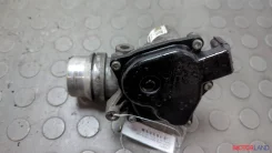 �������� ����������� Renault Scenic 2012-2016 20658128 161A09794R ����