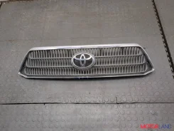 ������� ��������� Toyota Highlander 2 2007-2013 20660652 5310148190 ����