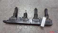 ������� ��������� Opel Astra H 2004-2010 20656253 1208020 ����