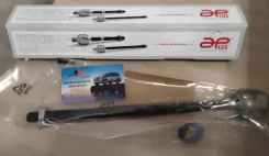 ���� ������� Aplus 15965AP 15965AP ����