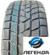 Minnell SW08 Winter. ������, ��� �����, 2026 ���, ����� ����