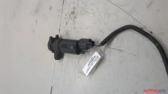 ��������� (�����) ��������� Ford Focus 3 2011-2015 20655198 2205506 ����