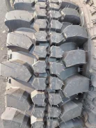NorTec ET-500. ����� mt, 2025 ���, ����� ����