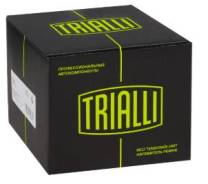 ����� ��������� ������������ Trialli CM2602 CM2602 ����