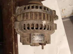 ��������� A2T09691(MD125096) MD198164 ����