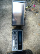Sanyo NVA-MS7309 ����
