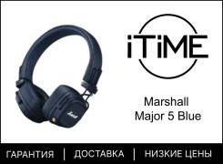 Marshall Major V ����