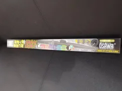 ������ ����� ���������������� ������ Osawa SW53 (530��) SW53 ����