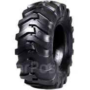 Steel Tire. �����������, 2025 ���, ����� ����
