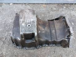 ������ ��������� Renault Logan 1 8200276588 ����