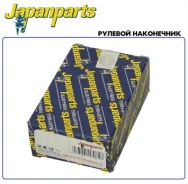 ���������� ���������� ������� ���� | ����� ����/��� | Japanparts TI430 TI430 ����