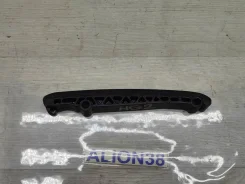 ����������� ���� ��� OM611 Mercedes E-Class A6110520416 ����