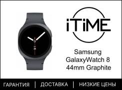 Samsung Galaxy Watch8. GPS, NFC, IP68 ����